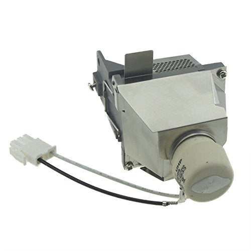 KAIWEIDI RLC-100 Replacement Projector Lamp for VIEWSONIC PJD7720HD 7828HDL 7831HDL Projectors