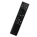 GHUST Voice Remote Control Replacement for Samsung BN59-01388A UN50CU7000FXZA UN55CU7000FXZA UN58CU7000FXZA UN650CU7000FXZA UN70CU7000FXZA