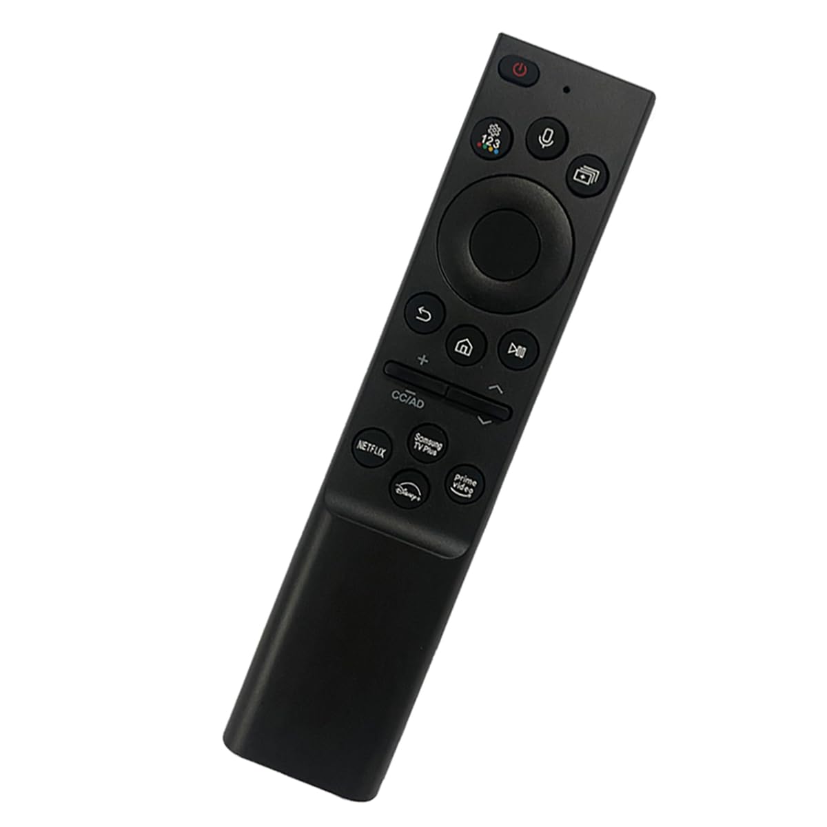 GHUST Voice Remote Control Replacement for Samsung BN59-01388A UN50CU7000FXZA UN55CU7000FXZA UN58CU7000FXZA UN650CU7000FXZA UN70CU7000FXZA