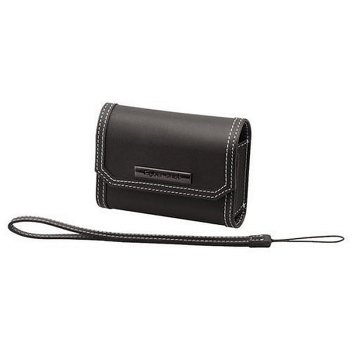 Sony LCS-NA Accessory Carrying Case for DSC-N1 Digital Camera