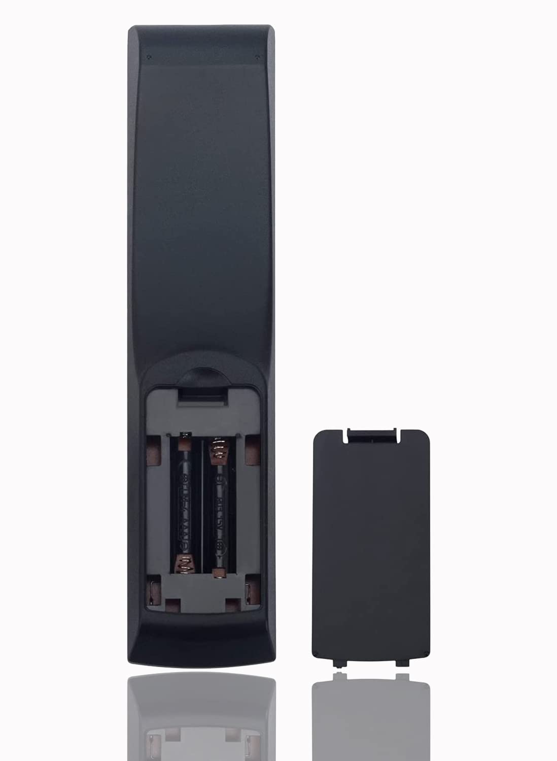 Replacement Remote Control for Yamaha Home Theater Audio Receiver ZP457800 RAV534 RAV531 RAV532 RAV533 RXV581BL RX-V581BL RXV583 HTR-4068 RX-V581