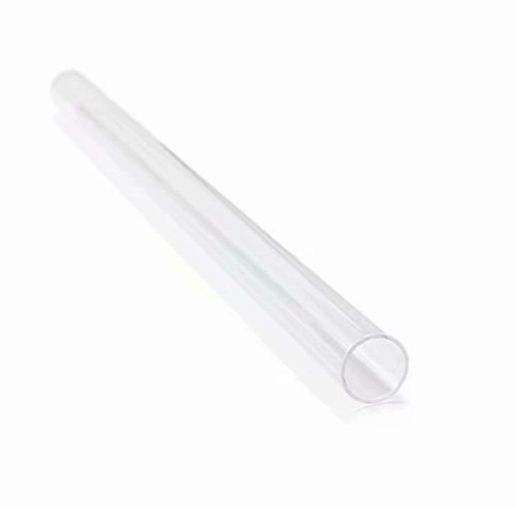 Realgoal 16W Replacement UV Quartz Sleeve Lamp Tube