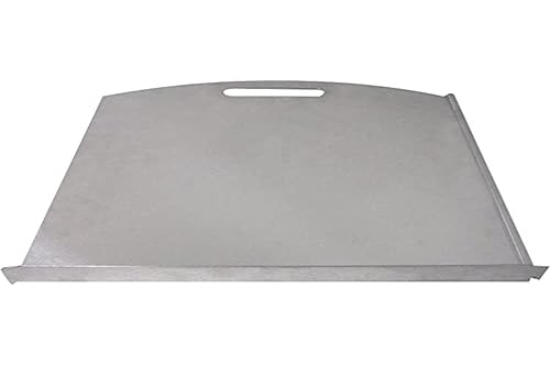 HPE 666987-B21 HP HDD Filler Panel - for Proliant Dl160, Dl180 Gen9, Dl320E Gen8 and More