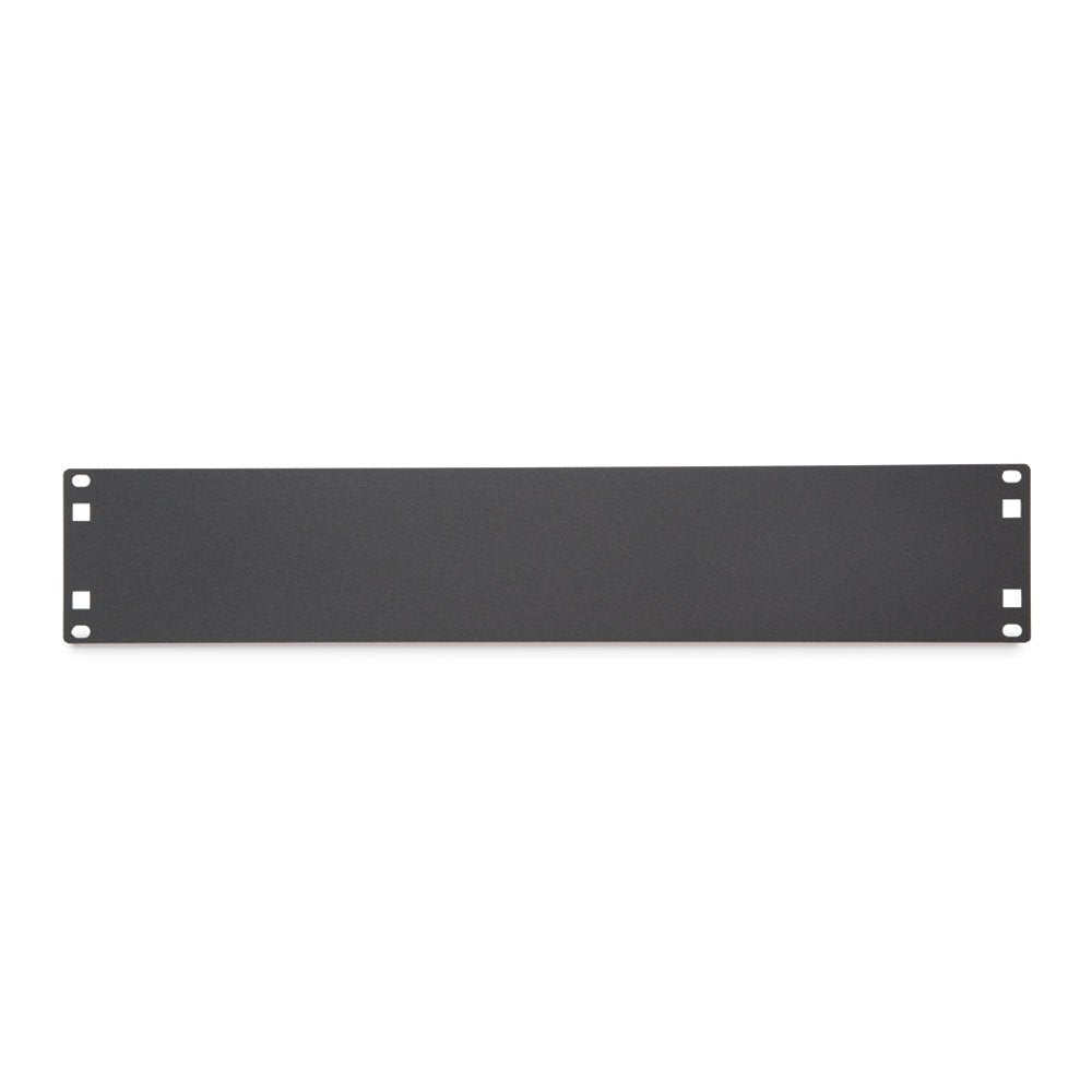 Kendall Howard 2U Flat Spacer Blank 1901-1-101-02