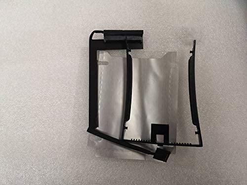 TSZPY New HDD Cable for Lenovo Thinkpad P52, SATA, Male-to-Male, 6 Gbps, 19 Pins, Indoor Use, 1 Count