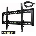 VideoSecu Tilt TV Wall Mount for Samsung LN40D630 LN-R408D LN-S4695D LN-T4642H LN46D610 LN46D630 LN-T4665FX UN46EH6000 UN46ES6500 UN46ES8000
