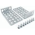 RW RoutersWholesale Compatible/Replacement for Cisco 2950 Series Catalyst Switches