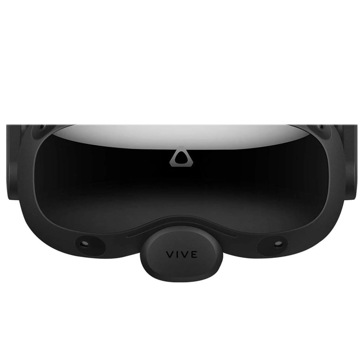 HTC VIVE Facial Tracker for Focus Series Virtual Reality Headsets