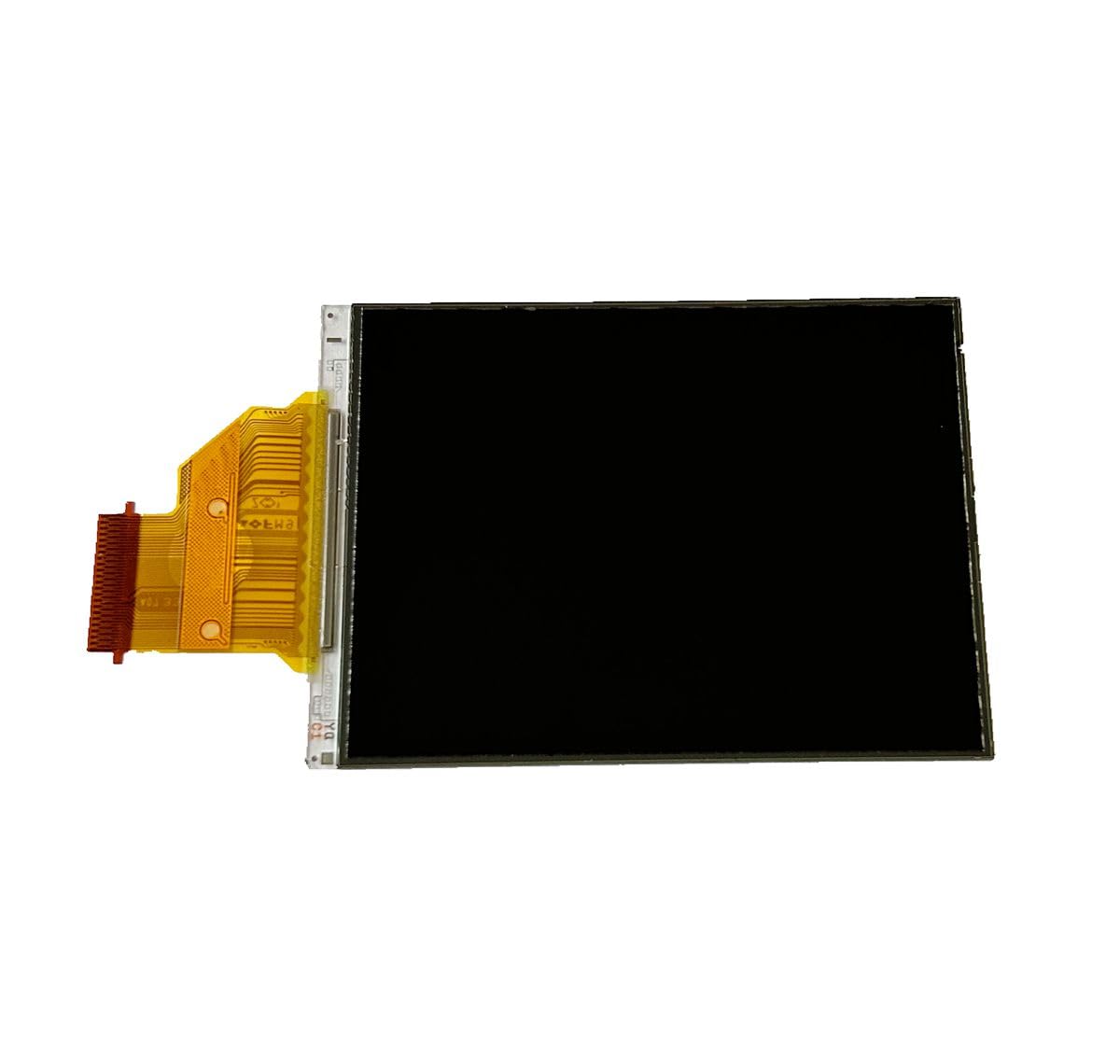 New LCD Screen Display Monitor Repair Replacement For Canon SX50 HS Digital Camera