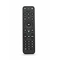 Replacement for Verizon FiOS TV All in One Smart Voice Remote Control (Not Backward Compatible)