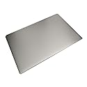 Laptop Replacement LCD Top Back Rear Cover Case Compatible for Lenovo IdeaPad 1 15ADA7 15AMN7 5CB1F36621 Shell Silver AP3L6000160 5CB1M48453