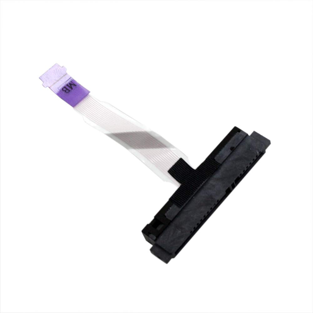 GinTai Laptop HDD Wire FFC Cable Replacement for Dell Vostro V3568 V3468 Vegas 15 450.09P04.0001
