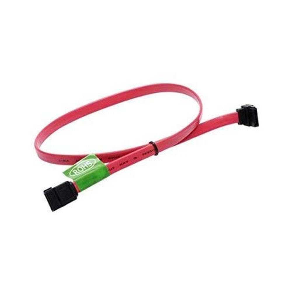 StarTech 18 in SATA Hard Drive Cable