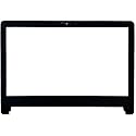 New Compatible Replacemen for Dell Vostro 14 3458 3459(LCD Front Bezel Cover Case 069KXW)