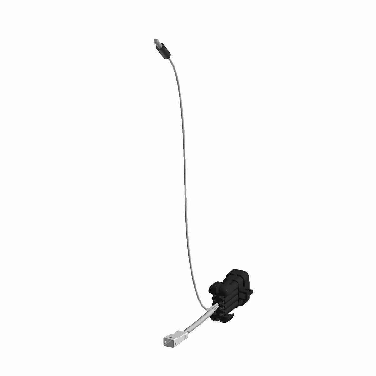 Polaris 2883232 Ride Command Audio Adapter 2014-2020 RZR 1000 900 Turbo XP