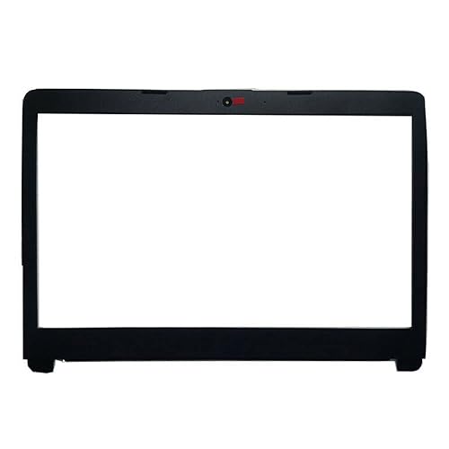 Laptop Replacement Case Compatible for HP Pavilion 14-CM 14-CK 14-DG 240 245 246 G7 L47554-001 L23160-001 l23194-001 l23174-001 l47562-001 (Front
