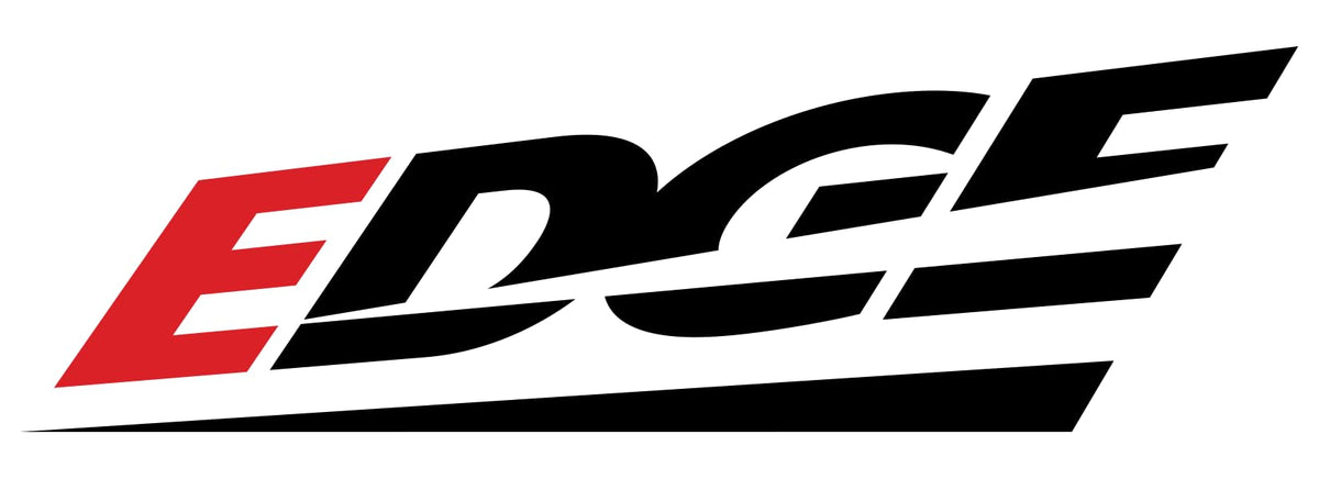 Edge 38602 CTS3 Display Mount