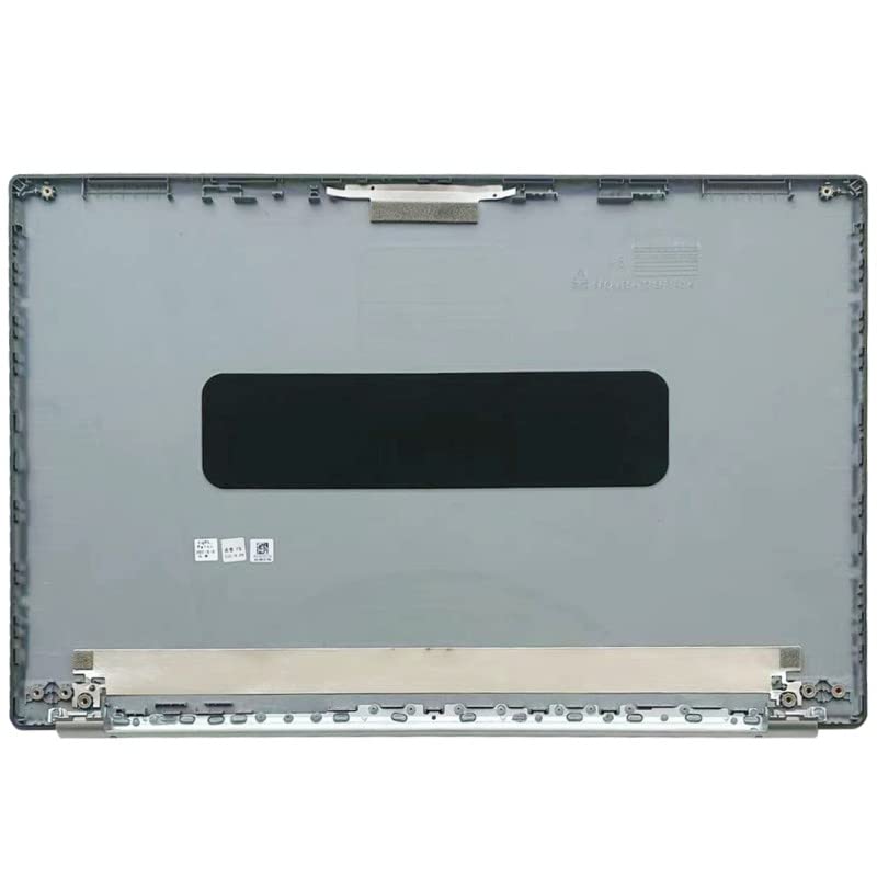 New Compatible Replacemen for Acer Aspire A115-32 N20C5 A315-35 A315-35-C1CC A315-58G A115-32(Black LCD Back Cover)