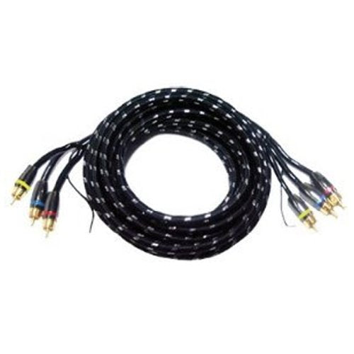 ABCOVD12