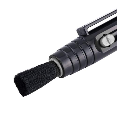 ProMaster Multifunction Optic Cleaning Pen, (Model 5631)