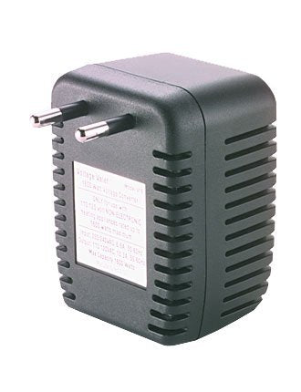 Travel Voltage Converter 50 to 1600 Watt