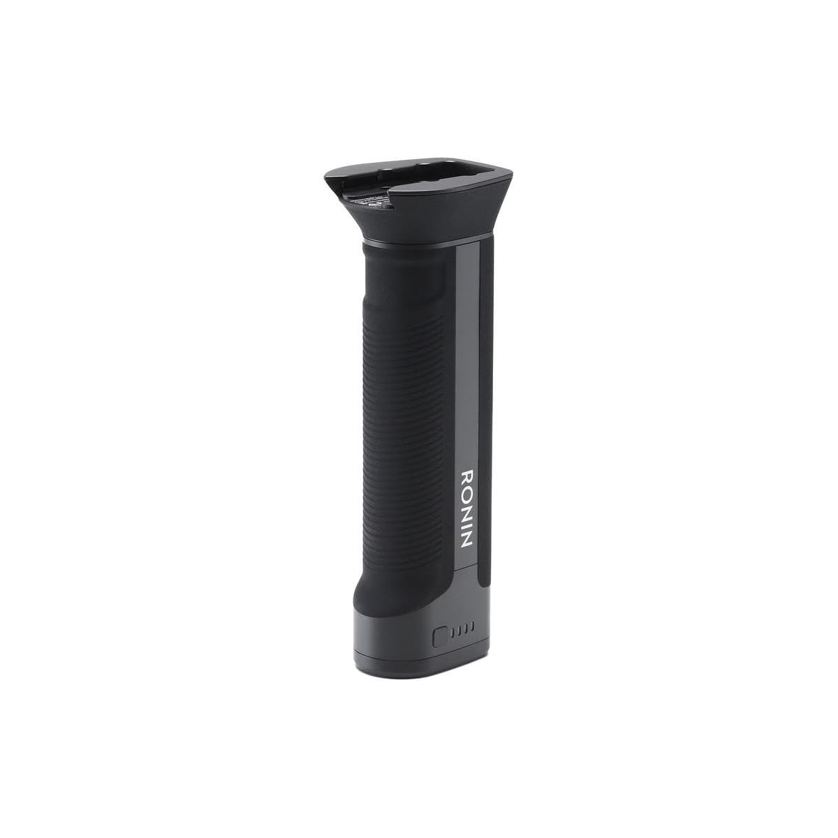 DJI RONIN-S Part 1 BG37 Grip(2400 mAh built-in battery)