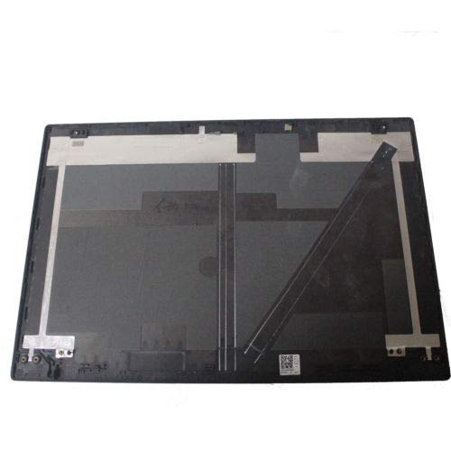 Compatible Replacement for Lenovo ThinkPad T480S 20L7 20L8 LCD Back Rear Cover Top Lid FHD HD 01YT300