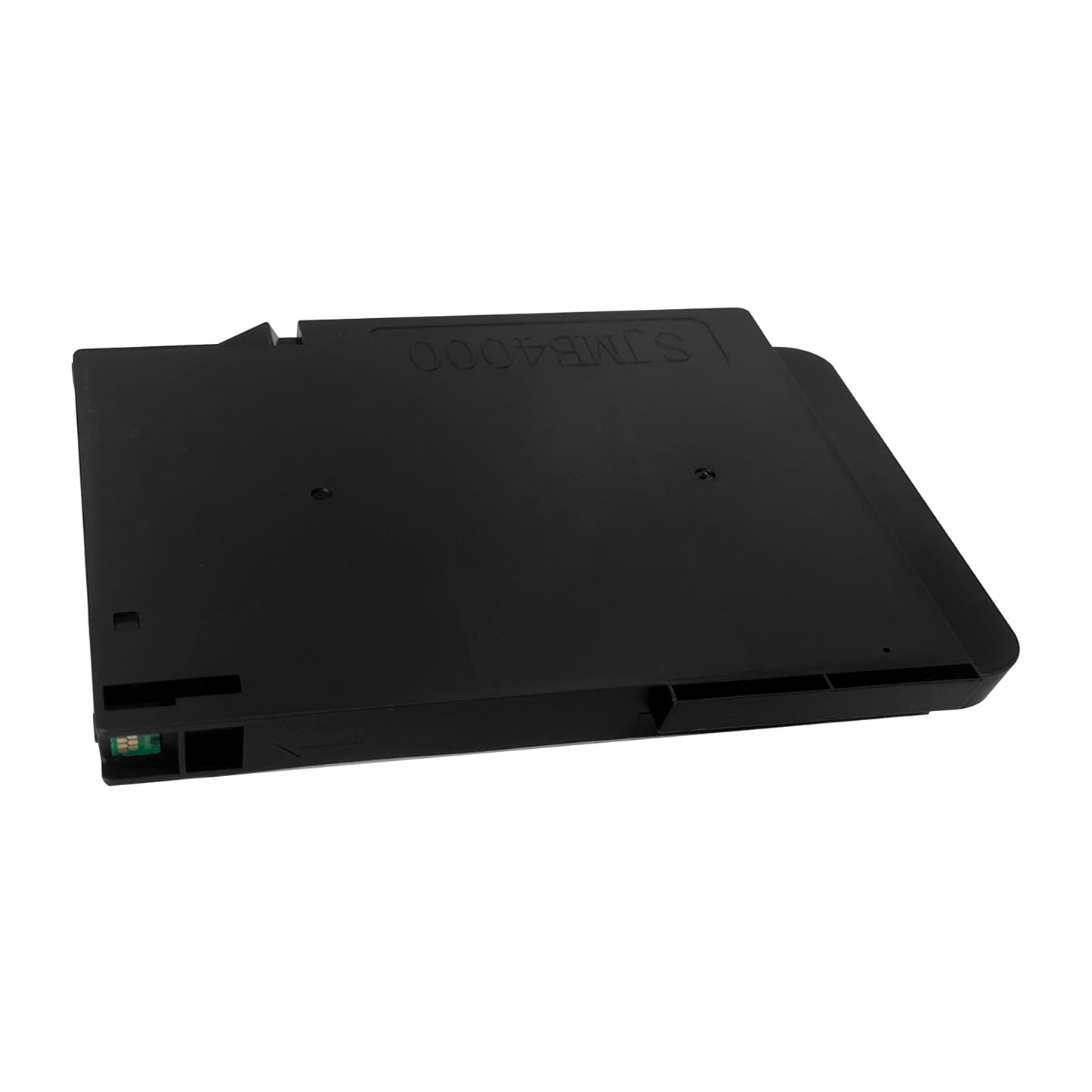 Dikarsum CW-C4000 SJMB4000 Maintenance Box C33S021601 C33S02160 Compatible for ColorWorks CW-C4000 CW-C4000E CW-C4030 Lable Printer