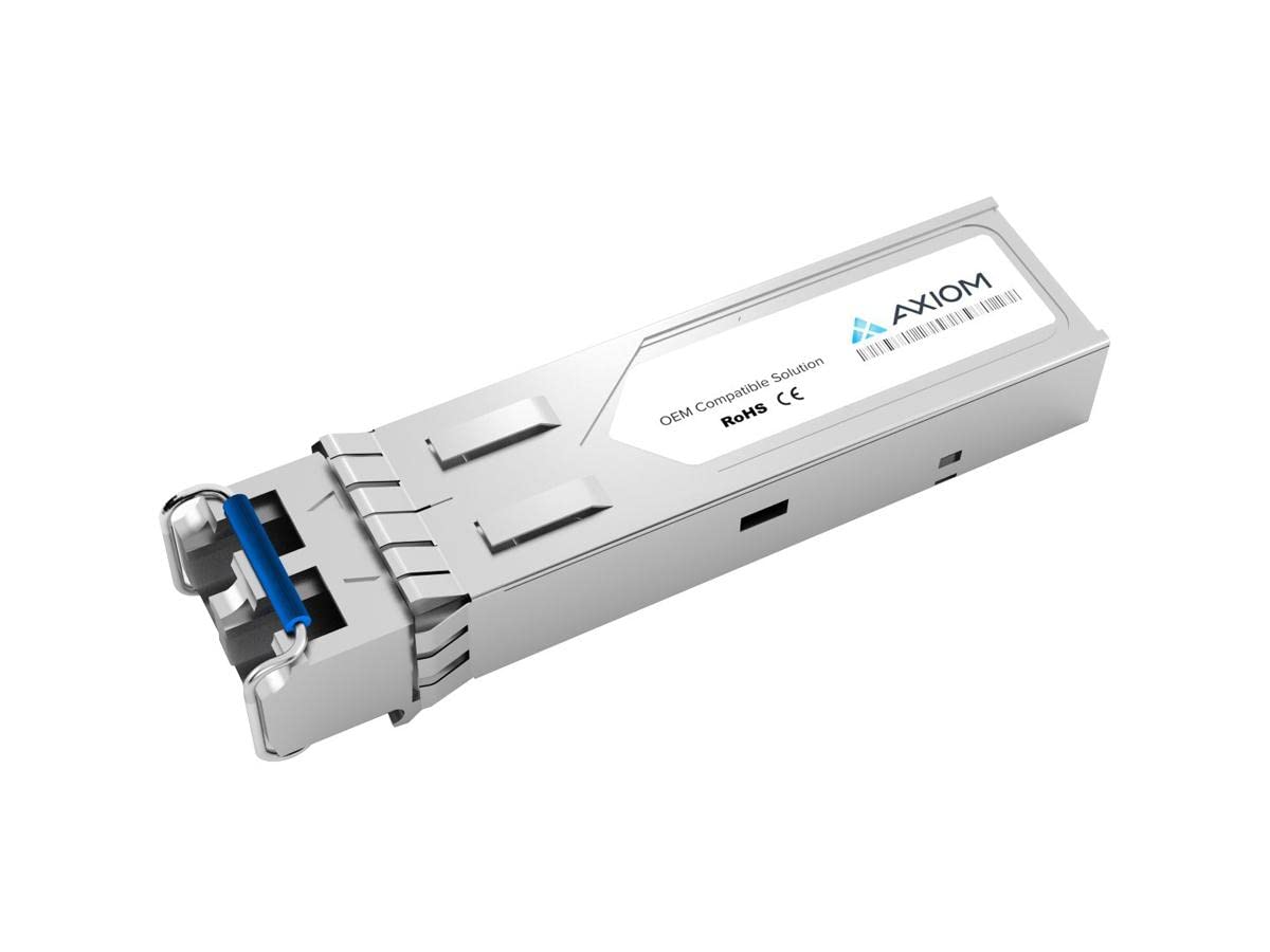 F5-UPG-SFP+-R-Ax Transceiver
