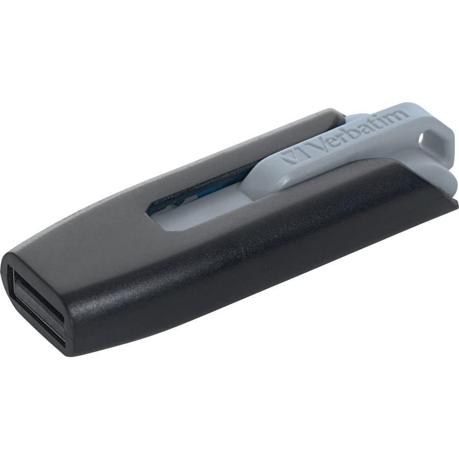 Verbatim Store 'n' Go V3 USB Drive