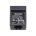 Actiontec Genuine 12V 1A AC Adapter MT12-Y120100-A1 for Wireless Router Cable Modeom