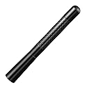 RedYutou Car Universal Antenna mast Carbon Fiber car Antenna
