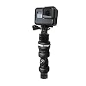 RAILBLAZA Action Camera Mount Kit