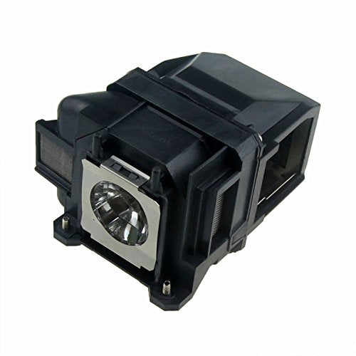 Huaute ELPL78 ELPLP88 Projector Replacement Lamp with Housing for Epson ELPLP78 PowerLite Home Cinema 2030 2000 730HD 725HD 600 VS230 VS330 VS335W