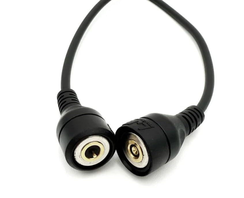 LJE Magnetic Power Accessory Cord