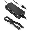 48V 5A Power Adapter Supply,48V5A Power Supply, 48V5A Power Supply for Home Audio Bluetooth Stereo Receiver Amplifier Mini Hi-Fi Class D Integrated…