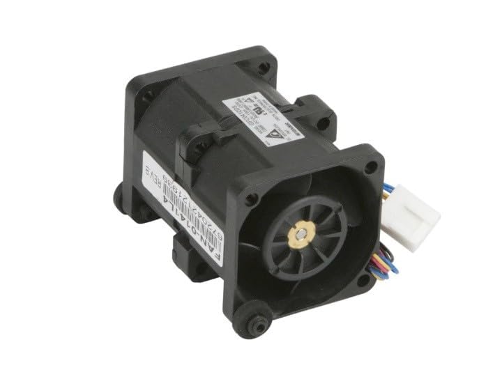 Supermicro Fan 40X40x56MM 20.5K RPM/