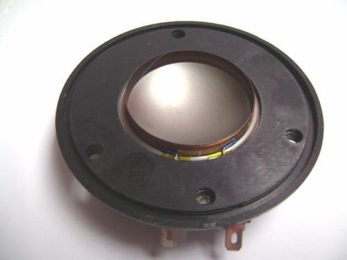 ZXPC Lase 8? Diaphragm Intended for Wharfedale D-533A Driver
