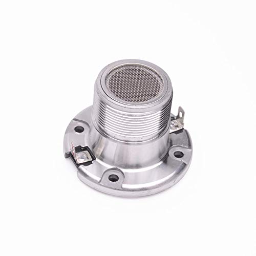 Wee2POND Replacement for Horn Diaphragm JBL 2414H, 2414H-1, 2414H-C 8OHM