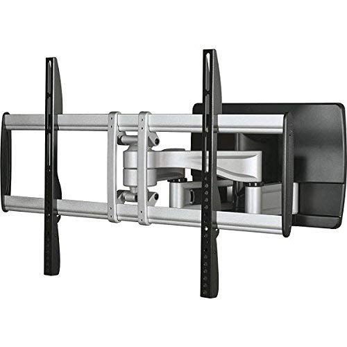 Balt HG Articulating Flat Panel Wall Mount, Large