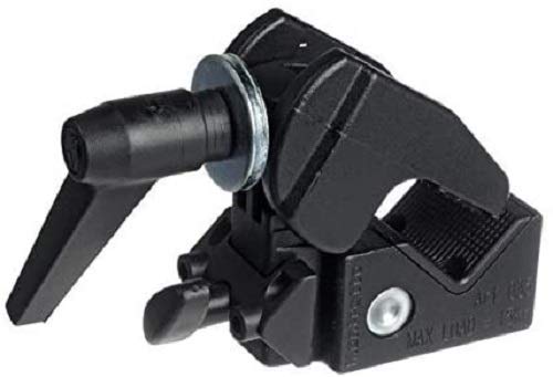 Manfrotto 035 FTC Super Clamp