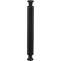 Manfrotto 133B Black Joining Arm for Super Clamps