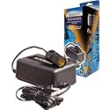 Regulated 12V DC Power Supply AC/DC Converter 5.8 Amp