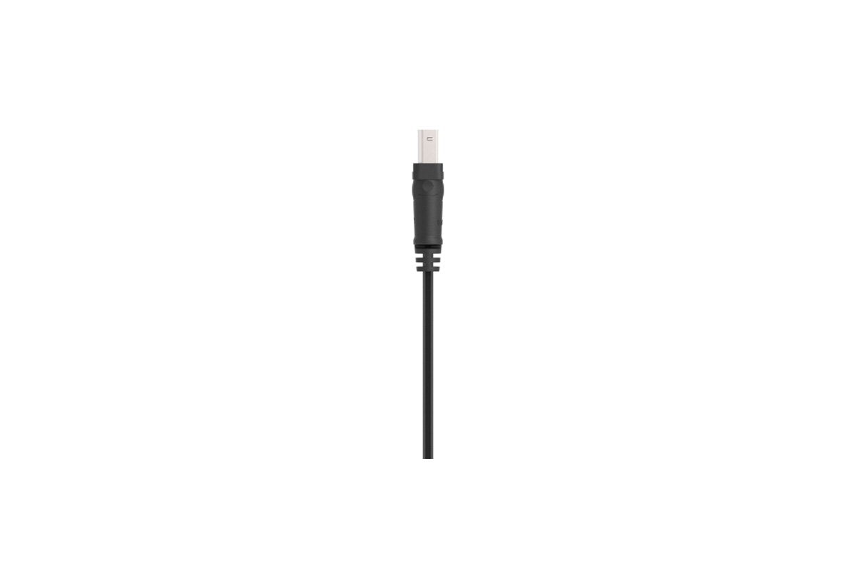 Belkin F3U133b06 6ft USB 2.0 Ab Device USBa/usbb Bag & Label