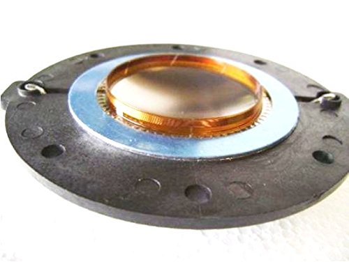 ZXPC Diaphragm Replacement for B52 - Comp 4mx 4 MX, VC 44mm
