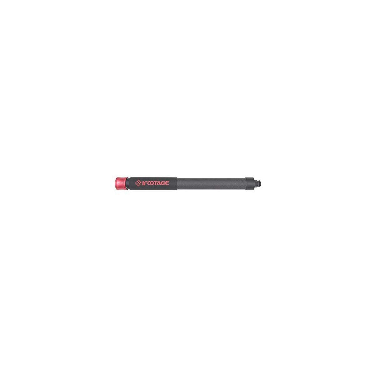 IFOOTAGE Cobra 2 Extension Tube C40 (New Version) for IFOOTAGE Cobra 2 Camera Monopod