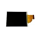 New LCD Screen Display Monitor Repair Replacement For Canon SX50 HS Digital Camera