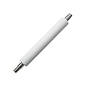 P1058930-080 Platen Roller for Zebra ZT410 ZT411 Thermal Label Printer 203dpi 300dpi 600dpi