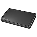 Insignia 2.5" SATA To USB 3.0 Hard Drive Enclosure (NS-PCHD235-C)