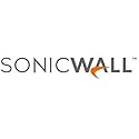 Sonicwall Power Supply